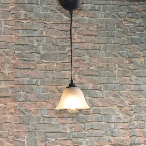 ペンダントライト【CLOTILDE PL】クロティルドPL シーリングライト 天井照明 【LED電球...