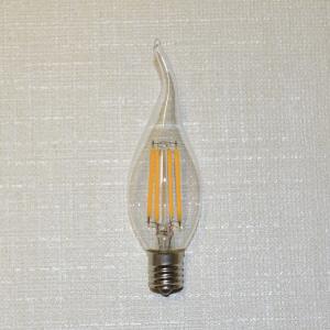 Panasonic（パナソニック） 建築化照明器具 LED（温白色） 拡散