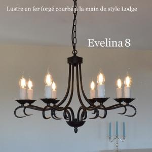 シャンティーク - Yahoo!ショッピング