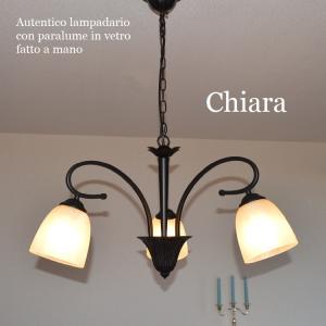 KOIZUMI（コイズミ） コイズミ照明 シャンデリア LED BA200604P