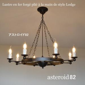 シャンティーク - Yahoo!ショッピング