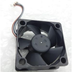 SHARP BDレコーダー用 冷却ファン 00...の詳細画像1