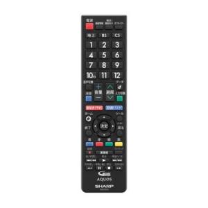 【じゅま】シャープ AQUOS 32インチ テレビ リモコン付き 美品 SHARP 2T-C32GF1 32V型ハイビジョン液晶テレビ AQUOS Bluetooth