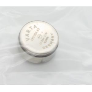 SONY 純正 WF-1000XM3 用 充電式バッテリー コイン電池　1-853-690-22　1点