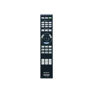 SONY（ソニー） 4Kチューナー DST-SHV1 専用 リモコン RMT-TS130J