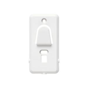 エアコン用リモコンホルダー |シャープ純正部品 | 2052141626｜Chanto3588