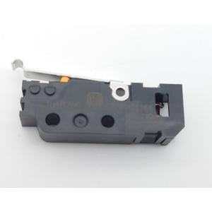 富士通ゼネラル エアコン 純正 AS-A226H AS-A256H AS-A258H AS-A286H