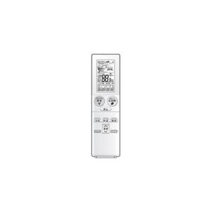 三菱電機（MITSUBISHI ELECTRIC） 三菱 純正 ルームエアコン 霧ヶ峰用