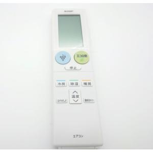 ダイキン（DAIKIN） KRC081A1 エアコン用 ワイヤードリモコン : 電材
