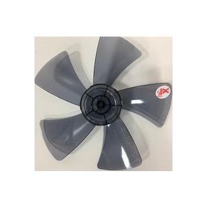 SHARP（シャープ） 扇風機用 羽根 2142770166 対応商品：PJ-L3DG-W、PJ