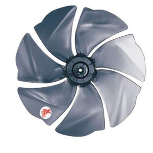 シャープ 扇風機用 羽根 PJ-L3DS / PJ-P3DS / PJ-R3DS  用　214277...