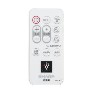 パナソニック 純正 CZ-10RWP2 業務用エアコン ワイヤレスリモコン