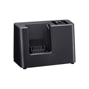 【部品】コードレススティック掃除機 充電台 2171120051　対応機種：EC-SR7　EC-HR...