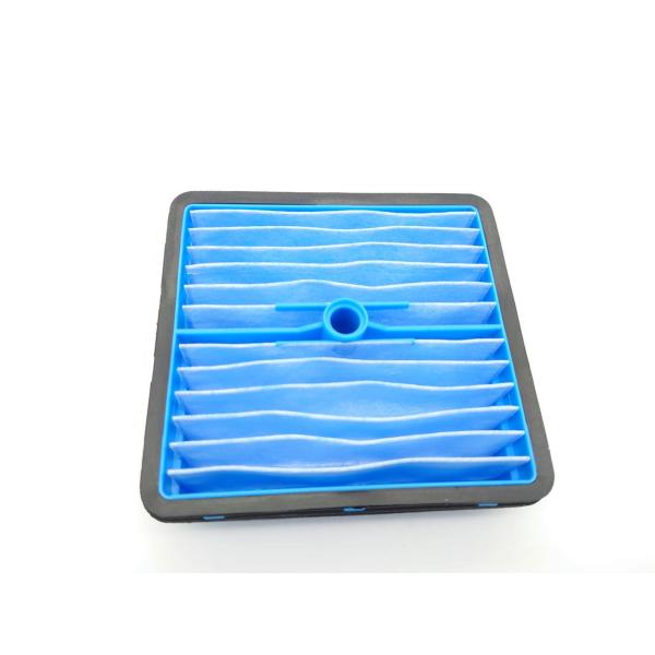 シャープ　掃除機用　高性能プリーツフィルター 2173370563