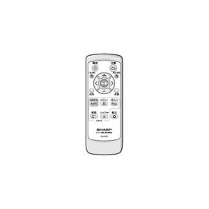 SONY（ソニー） 新品純正 プロジェクター用リモコン RM-PJ30 (台替え