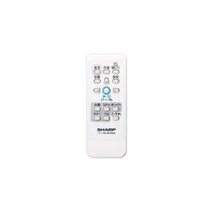 SONY（ソニー） 新品純正 プロジェクター用リモコン RM-PJ30 (台替え