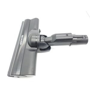 日立（HITACHI） 【純正品】CV-SD300-004 ダストケース(フィルターナシ