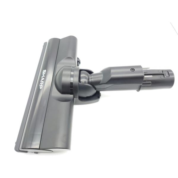 シャープ　掃除機用　吸込口 217935S029