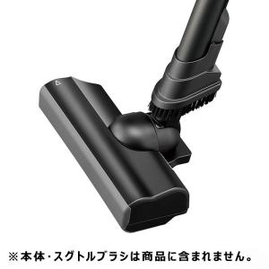 シャープ 217935S101