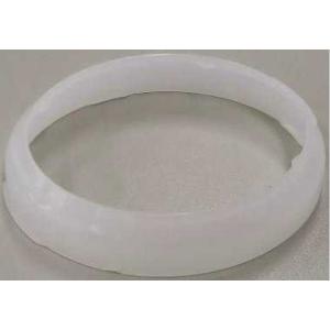 SHARP 美顔器 IB-LF7 用 リング １点 部品