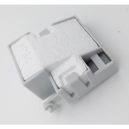 SHARP 加湿空気清浄機用　フロート 2803380474　（同等品 2803380469）