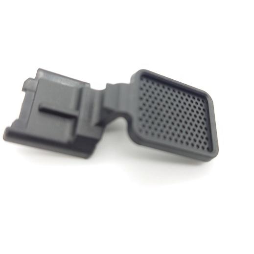 SONY 純正品 ウインドスクリーンフレーム  ZV-1/ZV-E10/ZV-E10L/ZV-1F/...