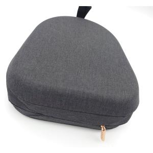 SONY ソニー 純正 WF-1000XM5 用 充電ケース ブラック 部品 : パーツ