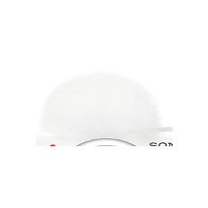 SONY 純正品 ウインドスクリーン  ZV-1F/ZV-1M2/ZV-E1/ZV-E1L　付属品 ...