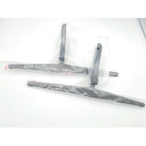 SONY 純正 ブラビア KJ-65X85L 用 左右スタンド : Chanto3588 - 通販