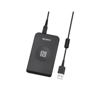 SONY（ソニー） [部品] SONY純正 マイクロUSBケーブル 対応機種：DSC