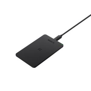 SONY（ソニー） [部品] SONY純正 マイクロUSBケーブル 対応機種：DSC