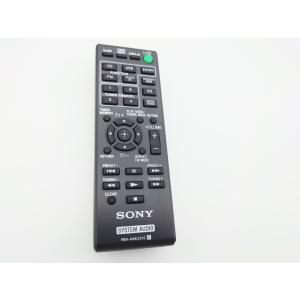 Superbe アグレクション superbe SU-TV4304K 43インチ 液晶 Superbe アグレクション superbe SU-TV4304K 43インチ 液晶