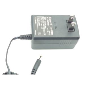 SONY（ソニー） サウンドバーリモコン 適応機種：HT-A5000 RMT-AH510J