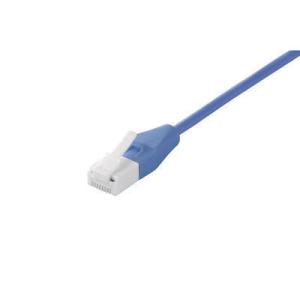 SONY（ソニー） [部品] SONY純正 マイクロUSBケーブル 対応機種：DSC