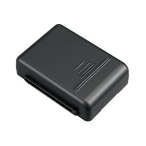 シャープ 純正 掃除機用 バッテリー BY-5SC17 ( BY-5SB 台替え品)