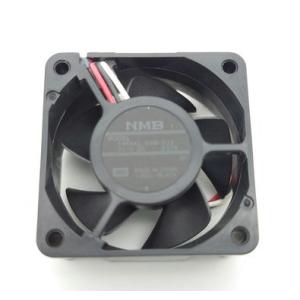 Panasonic BDレコーダー用  冷却ファン L6FAYYYG0020 新品 純正品  対応機...