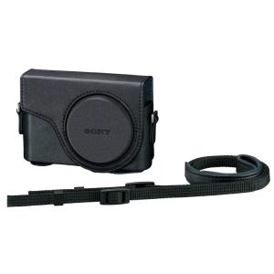 (未使用･未開封品)　パナソニック LUMIX ボディケース&amp;ストラップキット ブラック DMW-BCSKTX1K df5ndr3 Amazon | パナソニック LUMIX ボディケース&ストラップキット