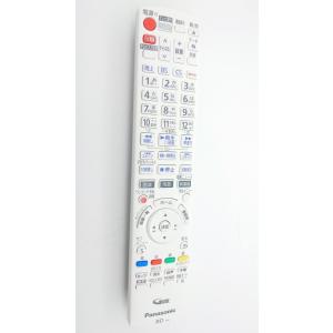 DIGA DMR-BRX2050/DMR-BX2050/DMR-2CX200/DMR-2X200/DMR-BCX2060/DMR