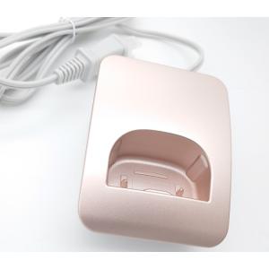 Panasonic 子機用 充電台 PNLC1058P 対応機種： KX-PD305DL/KX-PD...
