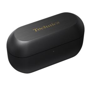 Panasonic 純正 Technics ワ...の詳細画像1