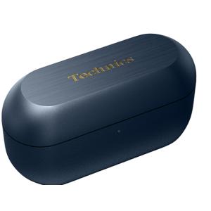 Panasonic 純正 Technics ワ...の詳細画像4