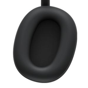 SONY ソニー 純正 WH-1000XM6 部品 イヤーパッド ブラック  右R