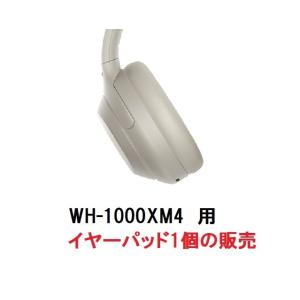 美品　ソニー WF-1000XM5 プラチナシルバー 充電ケースのみ SONY（ソニー） 純正 WF-1000XM5 付属 充電ケース プラチナシルバー