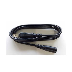 SONY 純正品 カメラ付属電源コード ZZ-CACORD