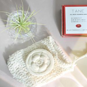 CHANT - Yahoo!ショッピング