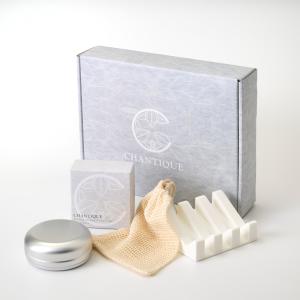 C'BON（シーボン） フェイシャリスト クリアクレイウォッシュ 130g