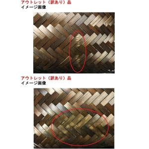 《アウトレット・訳あり品》【大・Lサイズ・レッ...の詳細画像3
