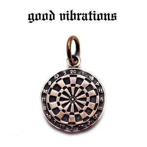 GENAC ROUE/スライド式/ボールチェーン/コインチャーム付/ネックレス