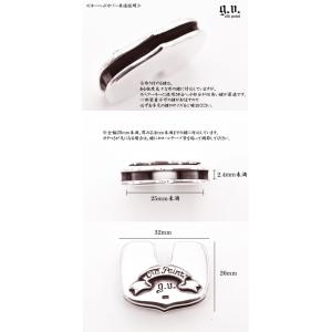 キーカバー キーキャップ キーケース キーホル...の詳細画像5
