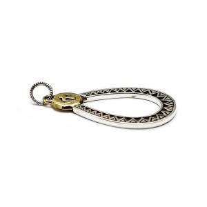 当店 限定 別注 シルバーアクセサリー グッド...の詳細画像2